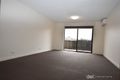 Property photo of 6/39 Scott Street Dandenong VIC 3175