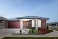 Property photo of 9 Falu Parade Tarneit VIC 3029