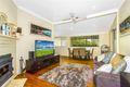 Property photo of 112A The Round Drive Avoca Beach NSW 2251