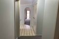 Property photo of 11/6 Westmoreland Road Minto NSW 2566