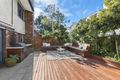 Property photo of 5/199 West Street Crows Nest NSW 2065
