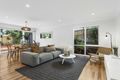 Property photo of 5/199 West Street Crows Nest NSW 2065