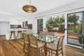 Property photo of 5/199 West Street Crows Nest NSW 2065