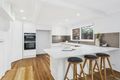 Property photo of 5/199 West Street Crows Nest NSW 2065