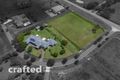 Property photo of 9 Landing Place Moggill QLD 4070