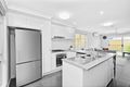 Property photo of 7/52A Atlantic Boulevard Glenfield NSW 2167