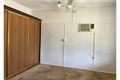 Property photo of 11 Dutton Street Merriwa NSW 2329