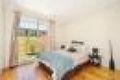 Property photo of 1/32 Hawthorn Road Burwood East VIC 3151
