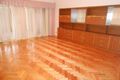 Property photo of 5/70-72 Whitmuir Road McKinnon VIC 3204