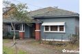 Property photo of 103 Alma Street West Footscray VIC 3012