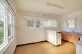 Property photo of 5 Scott Street Hadspen TAS 7290