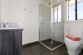 Property photo of 9 Falu Parade Tarneit VIC 3029
