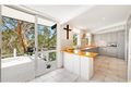 Property photo of 57 Rembrandt Drive Middle Cove NSW 2068