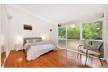 Property photo of 57 Rembrandt Drive Middle Cove NSW 2068