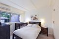 Property photo of 2/94 Delaware Street Reservoir VIC 3073