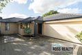 Property photo of 11A Cameron Street Embleton WA 6062