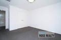 Property photo of 11A Cameron Street Embleton WA 6062