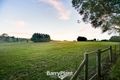 Property photo of 855 Old Sale Road Brandy Creek VIC 3821