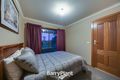 Property photo of 855 Old Sale Road Brandy Creek VIC 3821