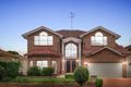 Property photo of 162 Brampton Drive Beaumont Hills NSW 2155