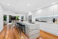 Property photo of 3 Great Buckingham Street Redfern NSW 2016