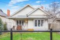 Property photo of 79 Chirnside Street Kingsville VIC 3012