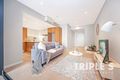 Property photo of 708/5 Wentworth Place Wentworth Point NSW 2127