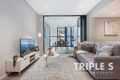 Property photo of 708/5 Wentworth Place Wentworth Point NSW 2127