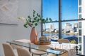 Property photo of 708/5 Wentworth Place Wentworth Point NSW 2127