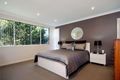 Property photo of 1 Blackwood Court Maryland NSW 2287