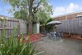 Property photo of 2/94 Delaware Street Reservoir VIC 3073