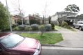 Property photo of 11 McLean Court Wantirna South VIC 3152