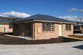 Property photo of 21/60 Lower Road New Norfolk TAS 7140