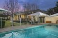 Property photo of 36 Avenue Road Highgate SA 5063