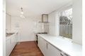 Property photo of 103 Alma Street West Footscray VIC 3012