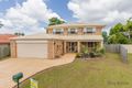 Property photo of 7 Bellgrove Court Bellmere QLD 4510