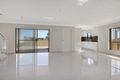 Property photo of 3/16 Nicholas Avenue Campsie NSW 2194