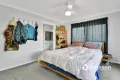 Property photo of 8/27 Spencer Street Redbank QLD 4301