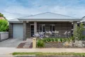 Property photo of 18A Laverack Road North Plympton SA 5037