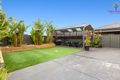 Property photo of 12 Turon Way Tarneit VIC 3029