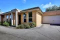 Property photo of 2/21 Ross Street Ferntree Gully VIC 3156