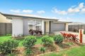 Property photo of 20 Brunner Drive Park Ridge QLD 4125
