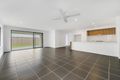 Property photo of 20 Brunner Drive Park Ridge QLD 4125
