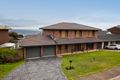 Property photo of 15 Kanowna Street Hallett Cove SA 5158