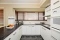 Property photo of 15 Kanowna Street Hallett Cove SA 5158