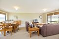 Property photo of 15 Kanowna Street Hallett Cove SA 5158