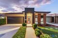 Property photo of 25 Ida Birchall Crescent Macgregor ACT 2615