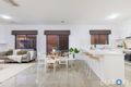 Property photo of 25 Ida Birchall Crescent Macgregor ACT 2615