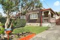 Property photo of 47 St Georges Road Bexley NSW 2207