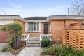 Property photo of 3/4 Ash Grove Malvern East VIC 3145